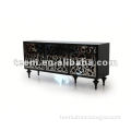 Furniture(sofa,chair,tv table,bed,living room,cabinet,Living Room Set)fiber cross-connect cabinet